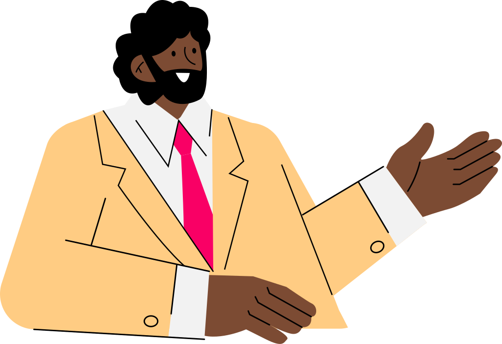 How to Invite Your Former Partner to Family Law Mediation in Australia